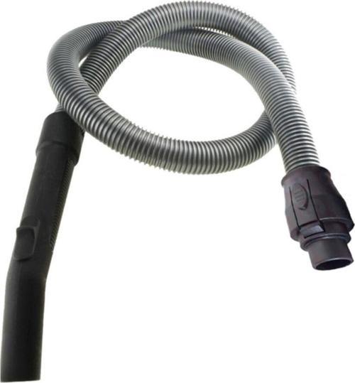 Arçelik S 6840 Py Orbital Eco Elektrikli Süpürge Hortumu