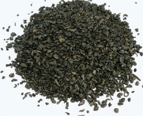 Tomurcuk Lüks Yeşil Çay 100 gr.am