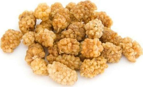 Dut Kurusu (Organik) 500 gr..