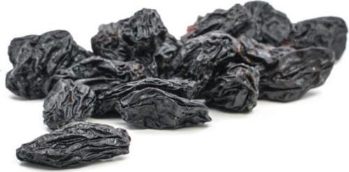Kilis Karası Çekirdekli Siyah Üzüm 500 gr.