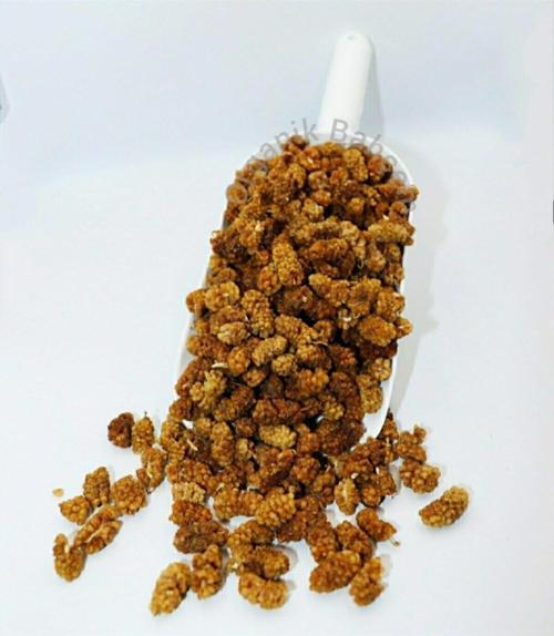 Dut Kurusu Yeni Mahsul 1000 gr.