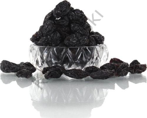 Antep Karası Siyah Üzüm ( 1 kg)