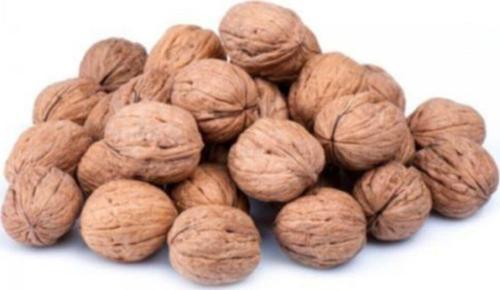 Yerli Ince Kabuklu Ceviz 500 gr.