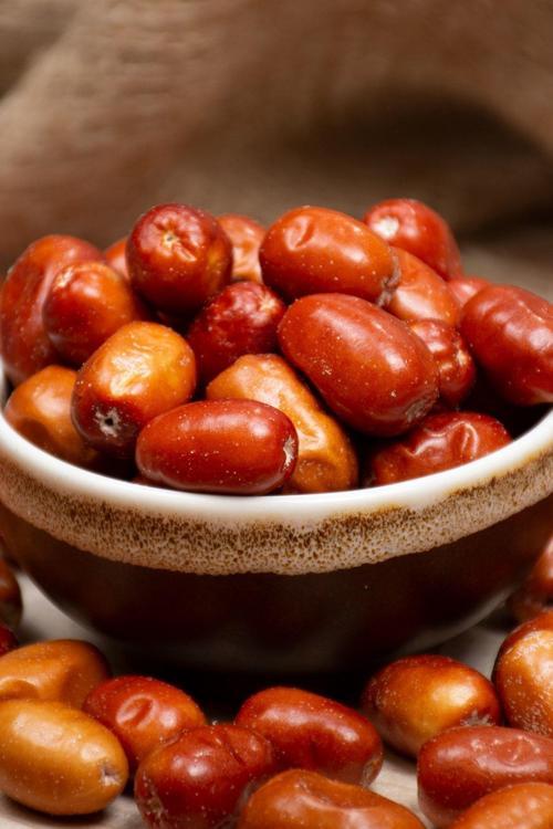 Doğal Kuru Iğde 1 kg