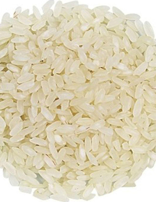 Osmancık Pirinc 1 kg