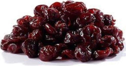 Kiraz Kurusu 500 gr.