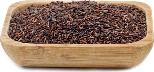 Siyah Pirinç (500 gr.)