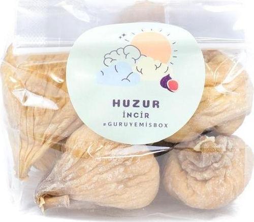 Incir Kurusu Doğal Yöresel Kuru Meyve Kuruyemiş 1 kg Kuru Incir