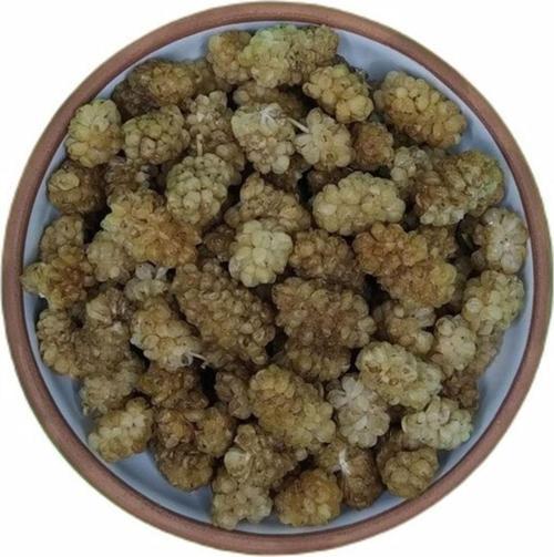 Dut Kurusu 500 G