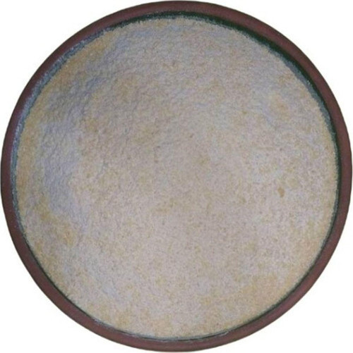 Sarı Mercimek Unu 500 gr.