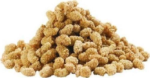 1 kg Dut Kurusu - Gaziantep Dut Kurusu