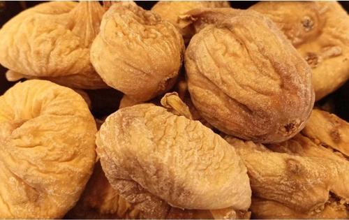 Kuru Incir 500 gr..