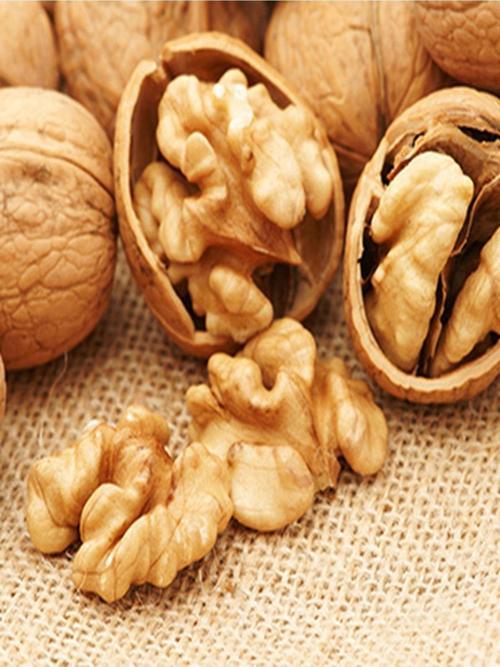 Ceviz Kabuklu (1.Kalite) 3 Kg