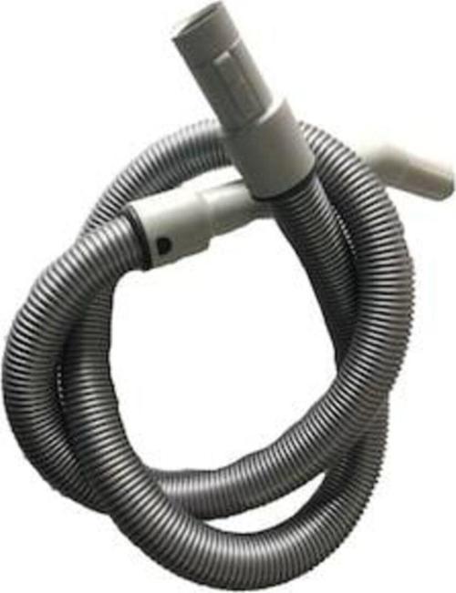 Arçelik S 6255 / 6300 / 6350 Süpürge Hortumu