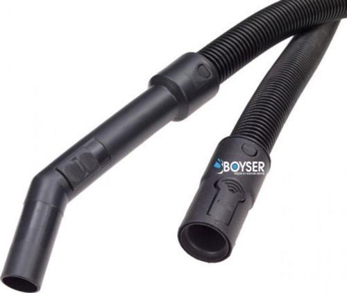 Bosch Bsa 3510 Elektrikli Süpürge Hortumu