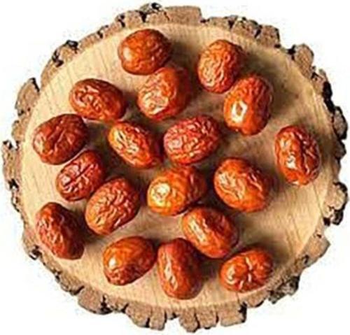 Kurusu kg ( 1 Adet )