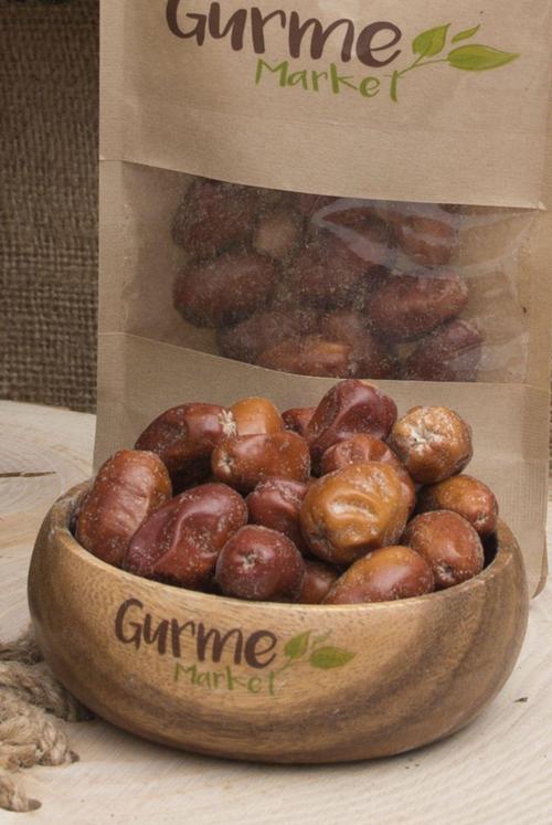 İğde Kurusu 250 gr.