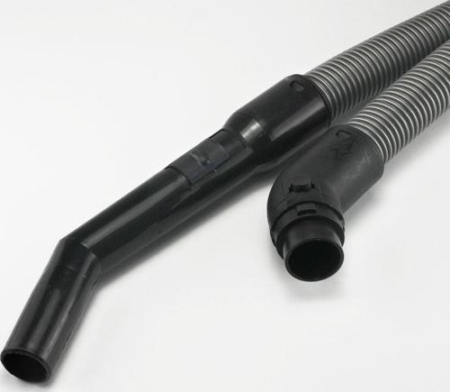 Ikoncan Tr 8500 Süpürge Hortumu