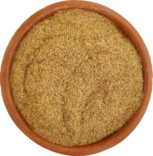 İn gr.o Glutensiz Kavrulmuş Karabuğday ( gr.eçka) Unu 1000 G
