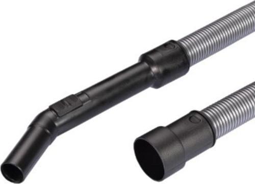 Rainforce Elektrik Süpürgesi Hortumu