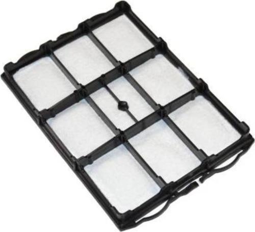 Süpürgeler Için Motor Koruyucu Filtre