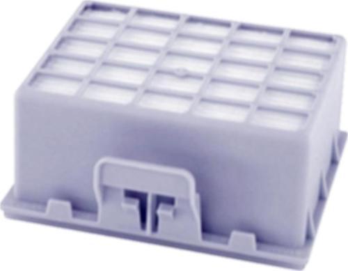 Bgl 35mon6 Hepa Filtre