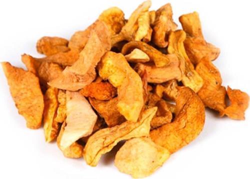 Erzurum Ipek Gurme Elma Kurusu (Soyulmuş) 1 kg Ip kg 4689