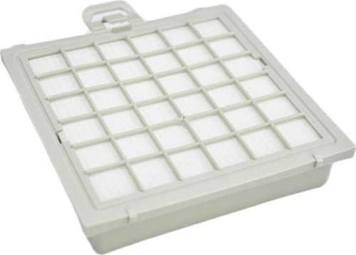 Profilo Vc 9Pt 2200 Uyumlu Hepa Filtre -Çeg
