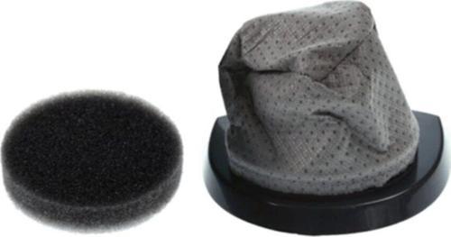 Darky-starky-lucky Toz Torba Filtre Seti