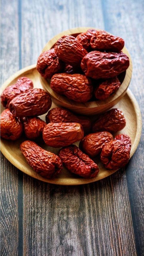 Doğal Ve Besleyici Hünnap Kurusu - Enerji Dolu Atıştırmalık 500 gr.