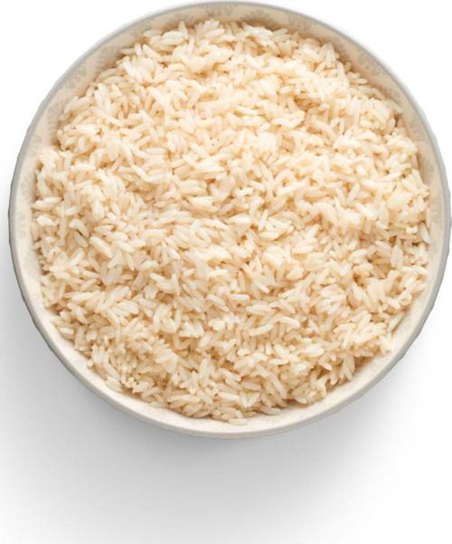 Tadıyla Tanınan Osmancık Pirinci - Lezzetin Kalitesi - 250 gr.