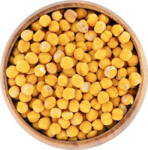 Soyulmuş Humusluk Nohut 1 kg