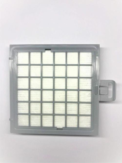 Vs08g 2070 Hepa Filtre
