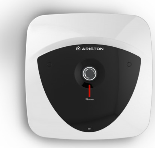 Andris Lux 15 U 1200 W 15 lt Tezgah Altı Termosifon