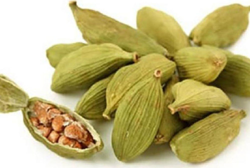 Kakule (50 gr. )