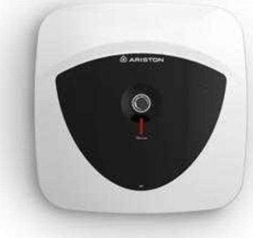 Andris Lux 30 1500 W 30 lt Tezgah Üstü Termosifon