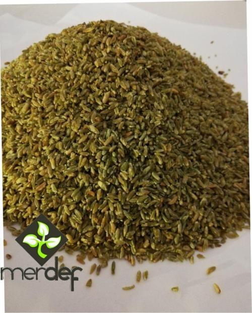 Firik Bulguru 1 kg