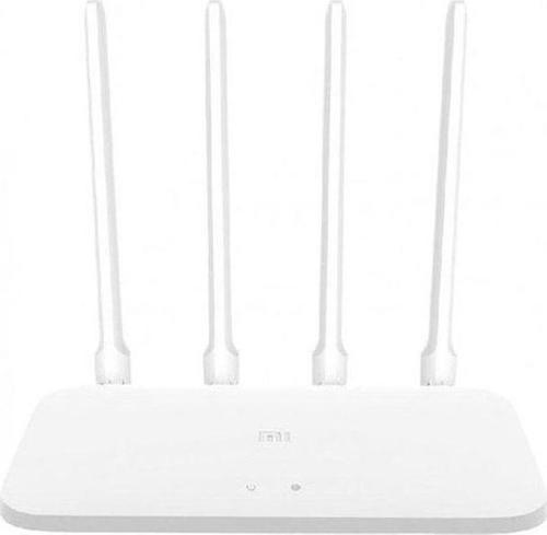 Mi 4A Router Beyaz