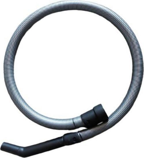 Figoline Elektrikli Süpürge Hortumu
