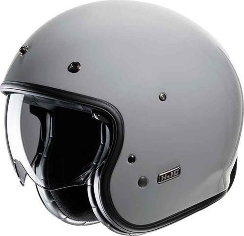 V31 Açık Kask