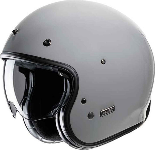 V31 Açık Kask