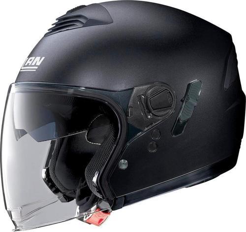 N43E Highline 033 Açık Kask