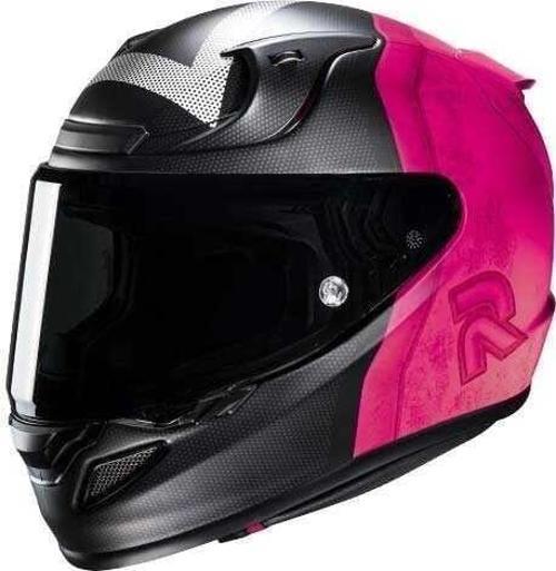 Rpha12 Squıd Game Netflıx Mc1Sf Kapalı Kask