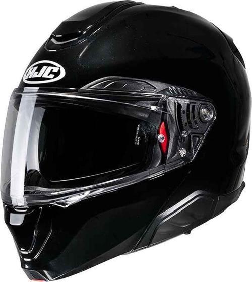 Rpha91 Çene Açılır Kask