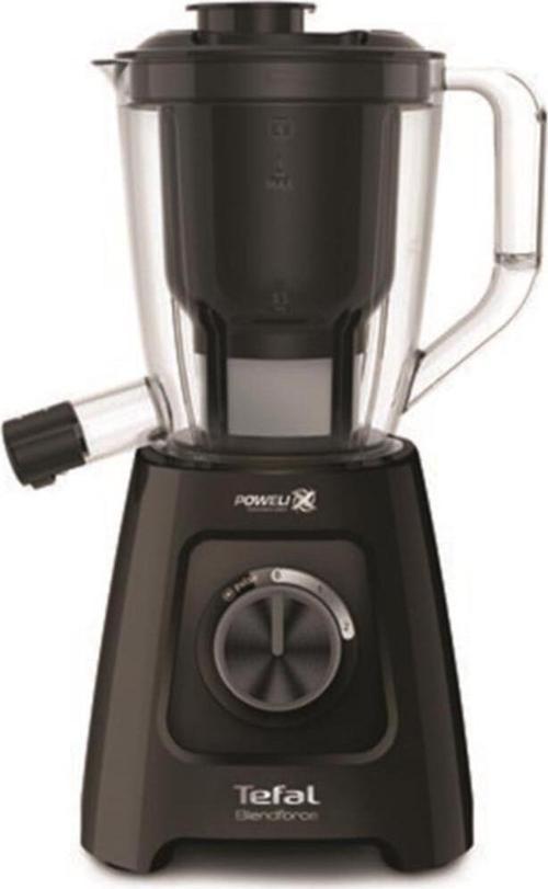 Blendforce 2 In 1 Blend In Juice B1
