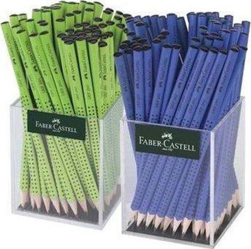 Faber-Castell Grip 2001 K.K. Tekli