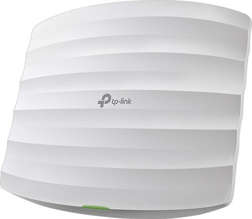Tp-Lınk Eap115 300 Mbps Poe Kablosuz N Tavan Tipi Access Poınt
