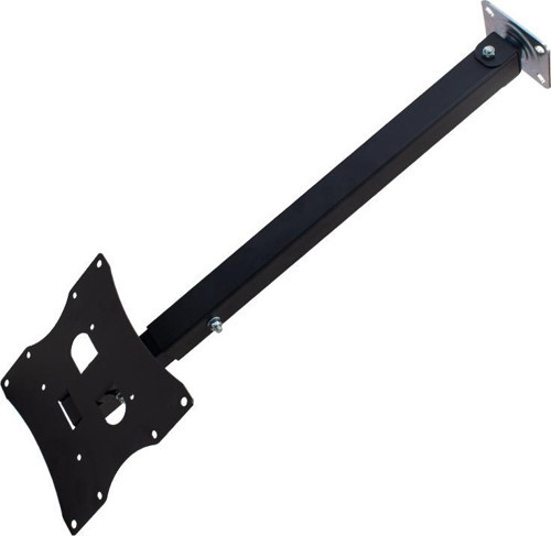 Led/Lcd/ Plazma 70-90-110 Cm Dar Ağız Tavan Askı Aparatı