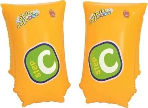 Swim Safe Step Kolluk 30X15 Cm 32110