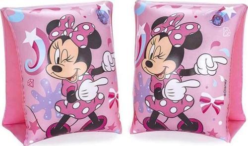 Minnie Kolluk 23X15 Cm 91038